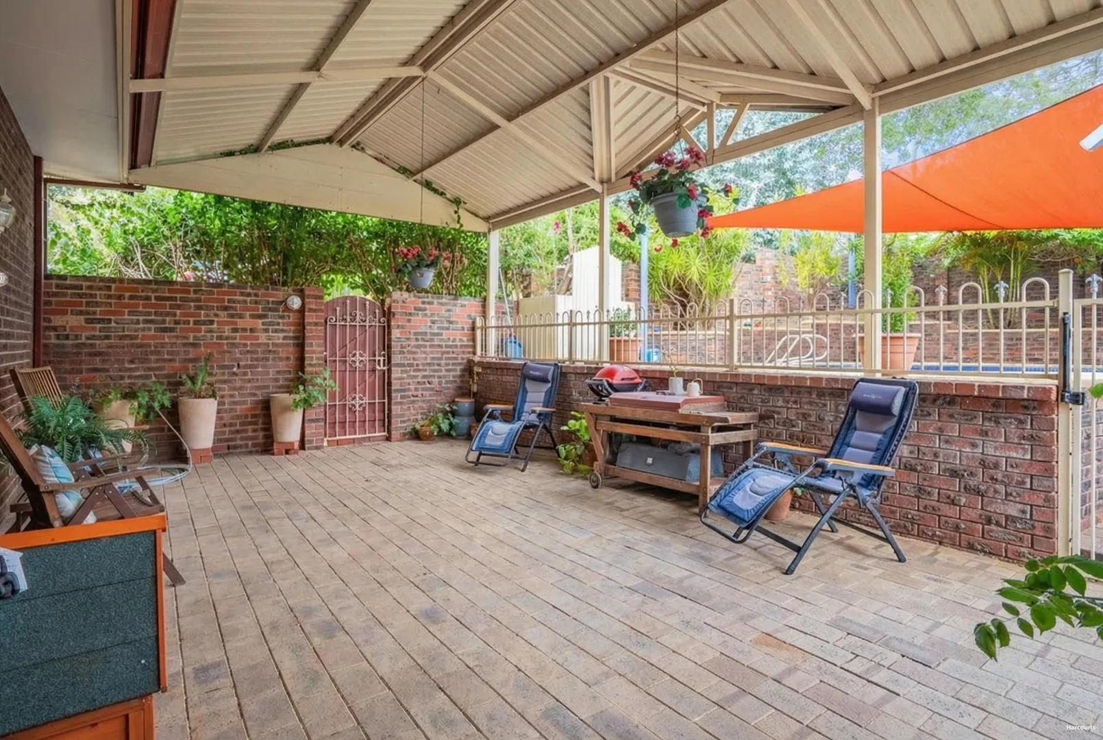 Additional image 36 of 11 Bromfield Drive, Kelmscott WA 6111