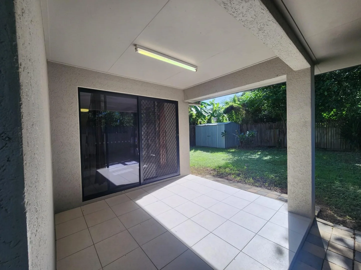 Additional image 10 of 2/9 Jennifer, Kelso QLD 4815