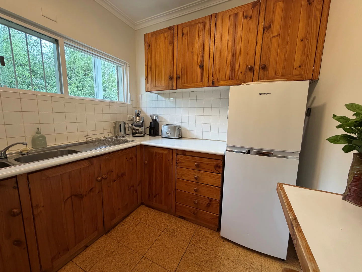 Additional image 4 of 5/40 Leonard Street, Parkville VIC 3052