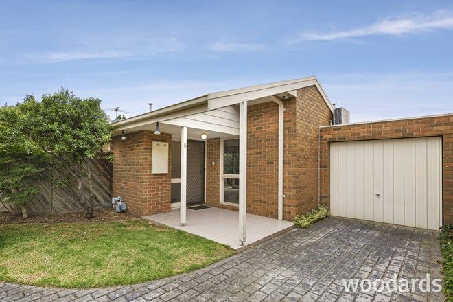 330 Real Estate Properties For Sale In Caulfield Vic 3162 Domain