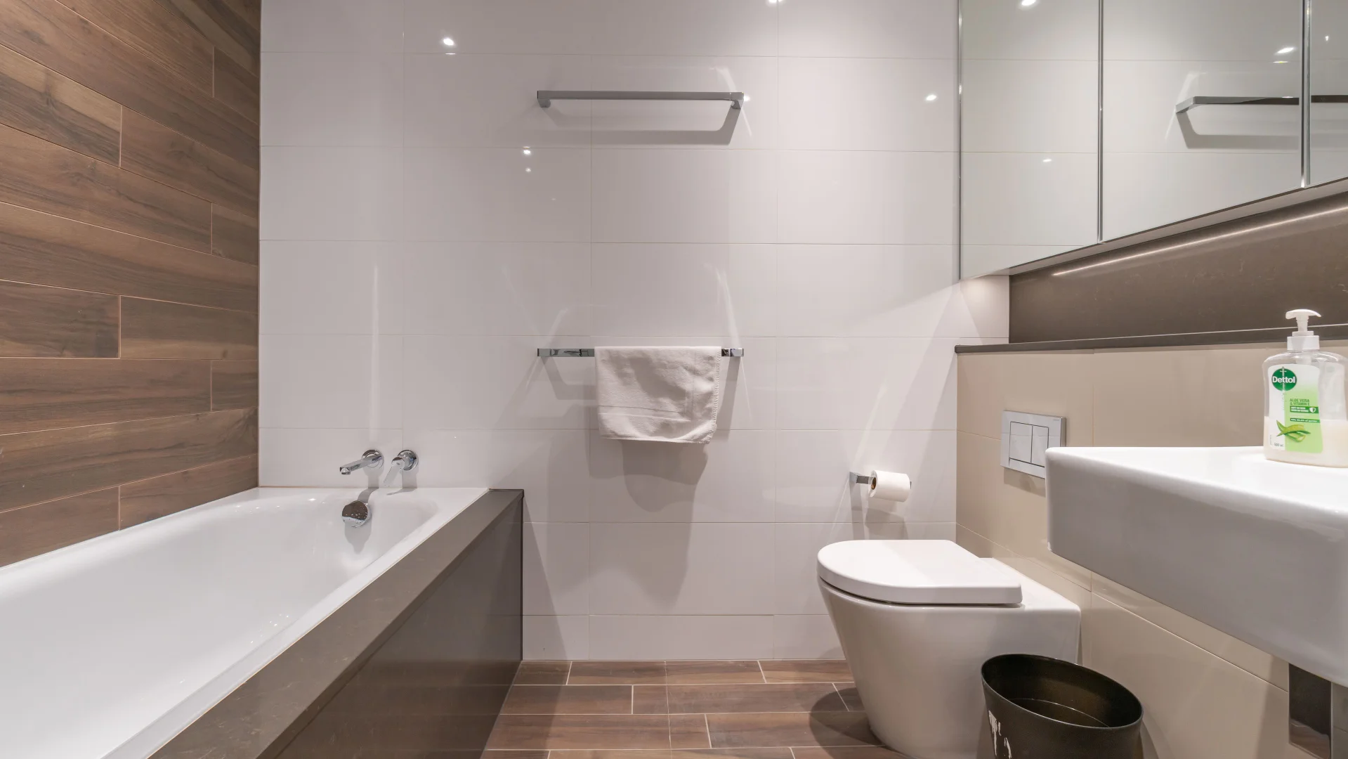 Additional image 6 of 701/659 Gardeners Road, Mascot NSW 2020