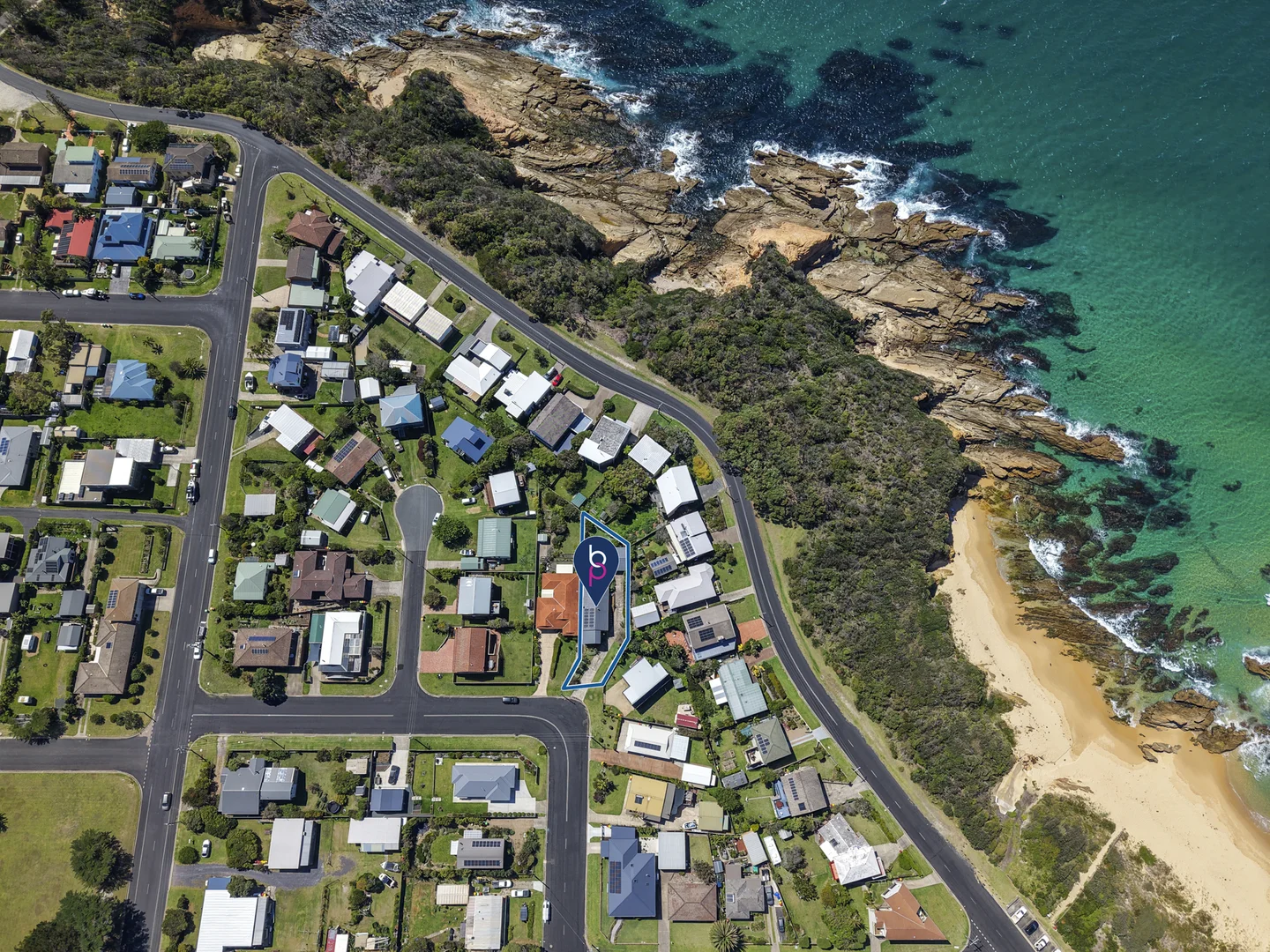 Additional image 24 of 3 Beare Street, Bermagui NSW 2546