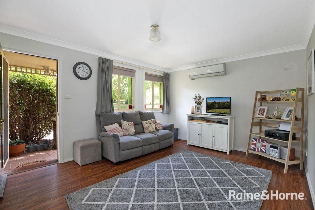 7/2-4 Carrington Street, Bowral NSW 2576, Image 1