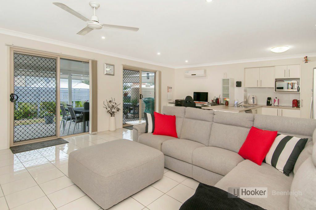 3 Willandra Crescent, Waterford QLD 4133, Image 2