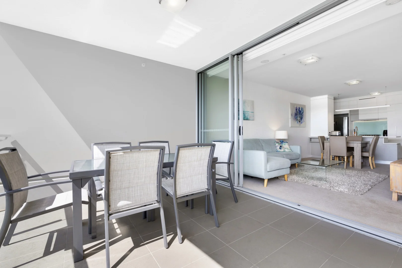 Additional image 5 of 30504/40 Duncan Street, West End QLD 4101