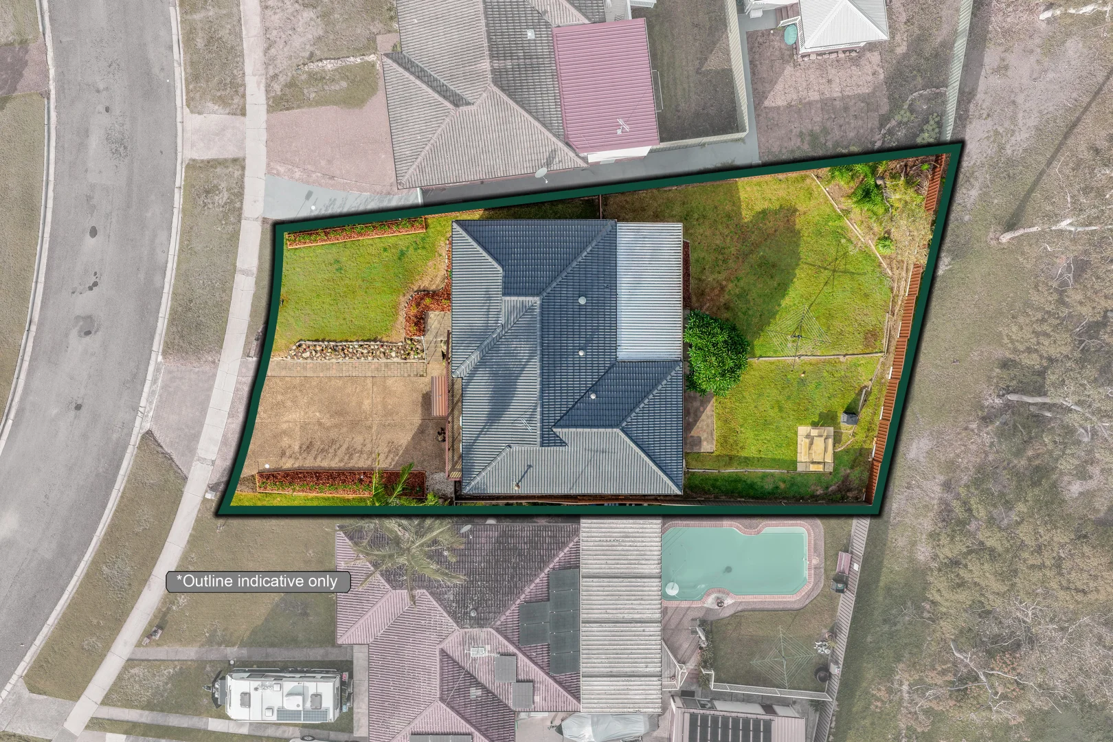 Additional image 17 of 9 Silverdale Parade, Jewells NSW 2280