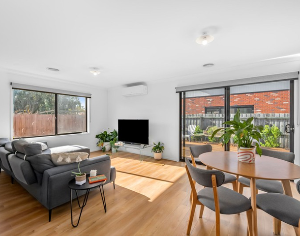 2/47 Anthony Street, Newcomb VIC 3219