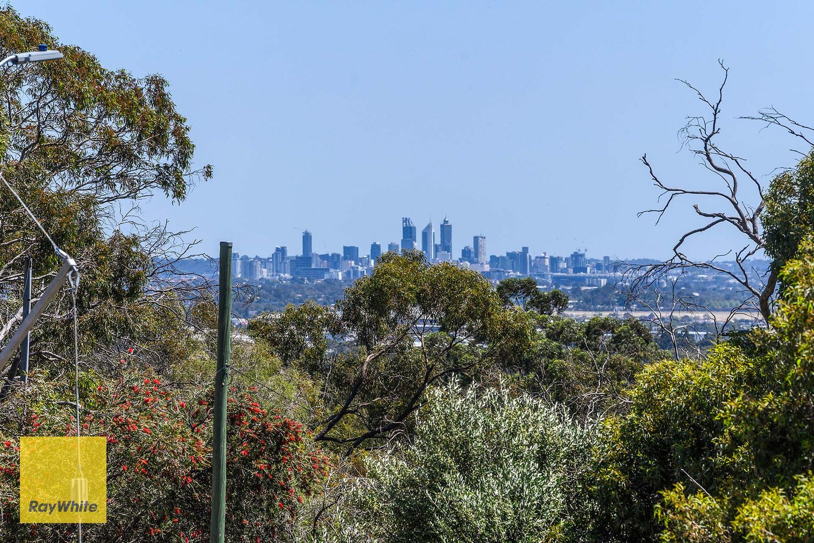 38 Nangana Way, Kalamunda WA 6076, Image 2