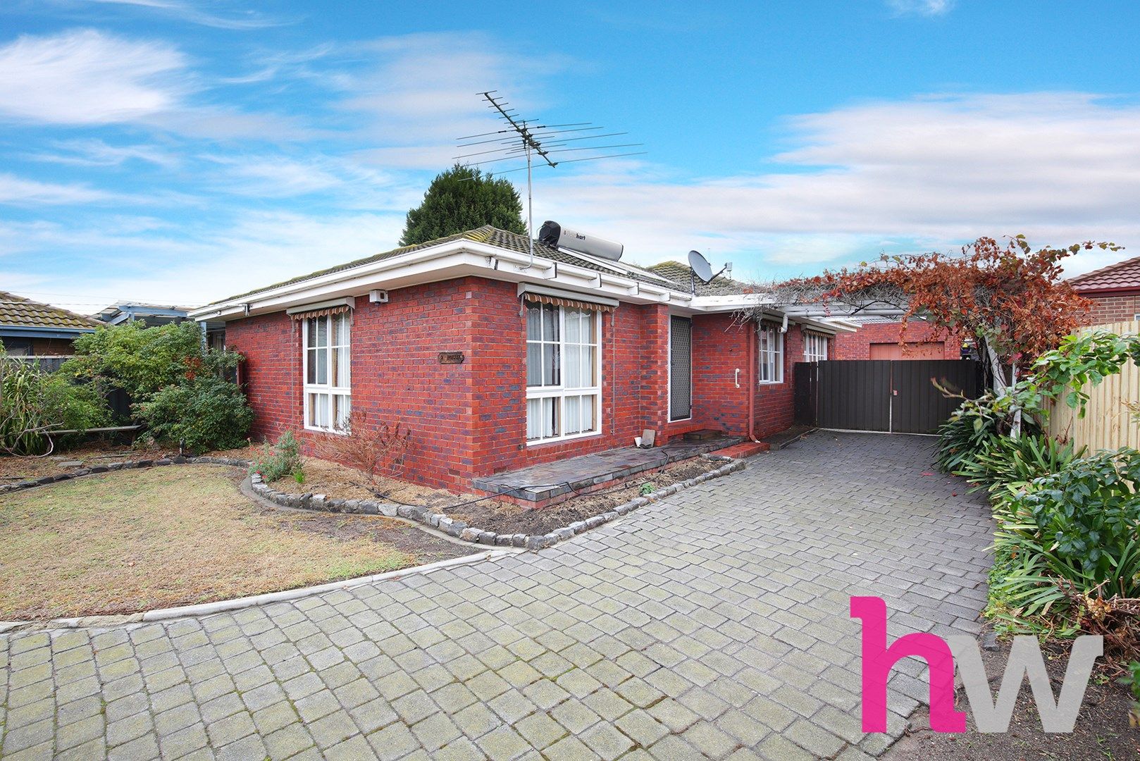 2 Narebar Street, Bell Park VIC 3215