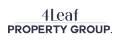 4Leaf Property Group's logo