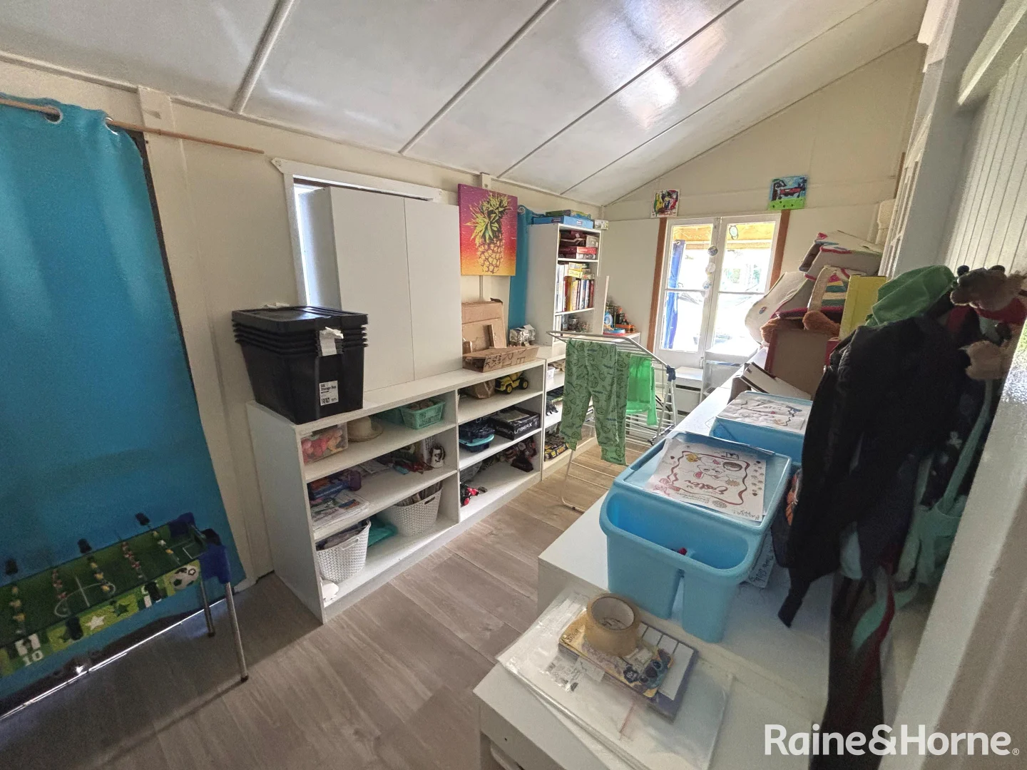 Additional image 9 of 14 Fisher Street, Kingaroy QLD 4610