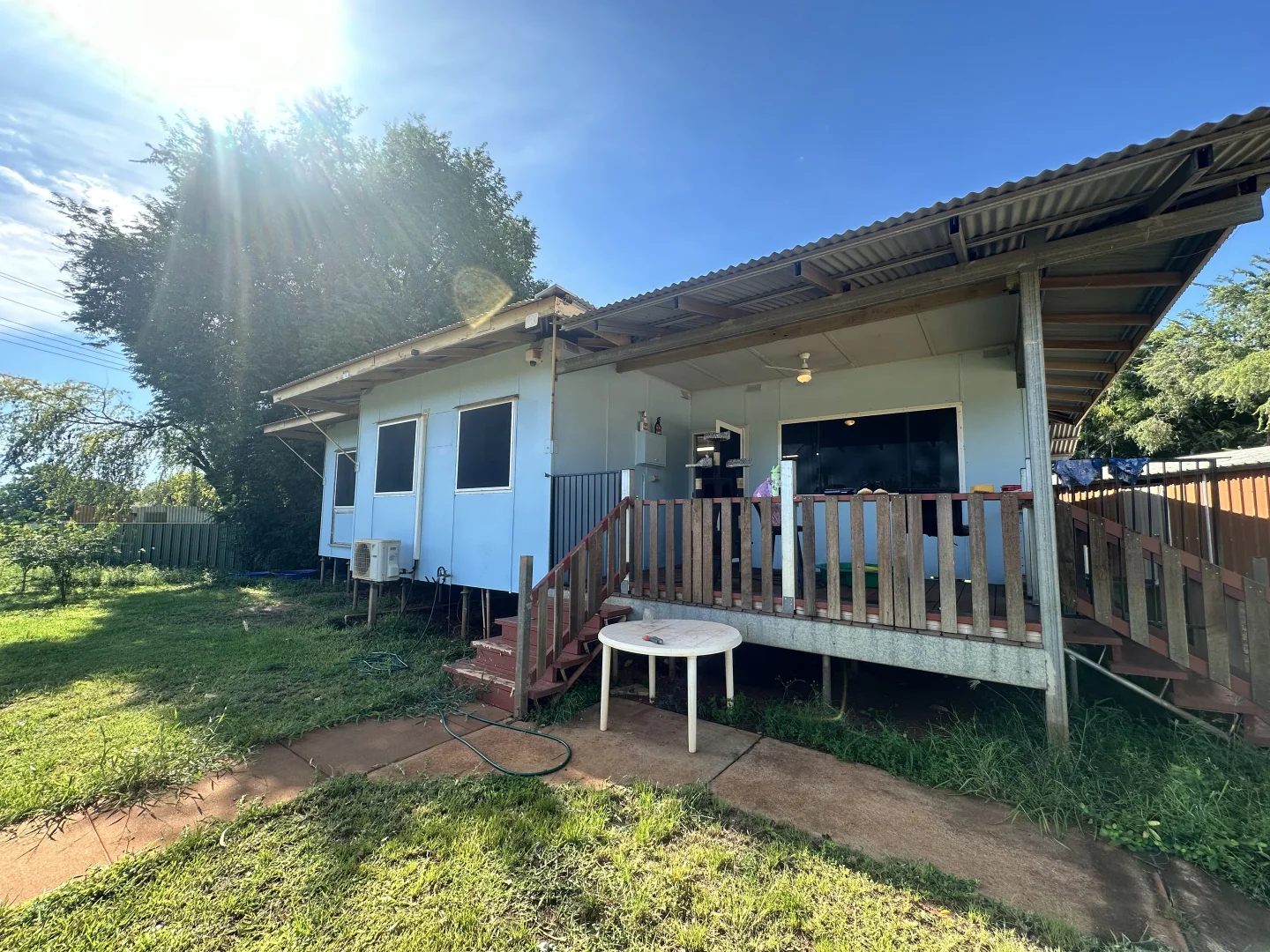 Additional image 5 of 1 Blythe Street, Derby WA 6728