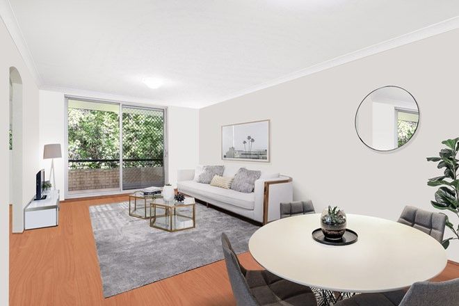 4000 Properties Sold Auction Results In Chatswood Nsw 2067 Domain