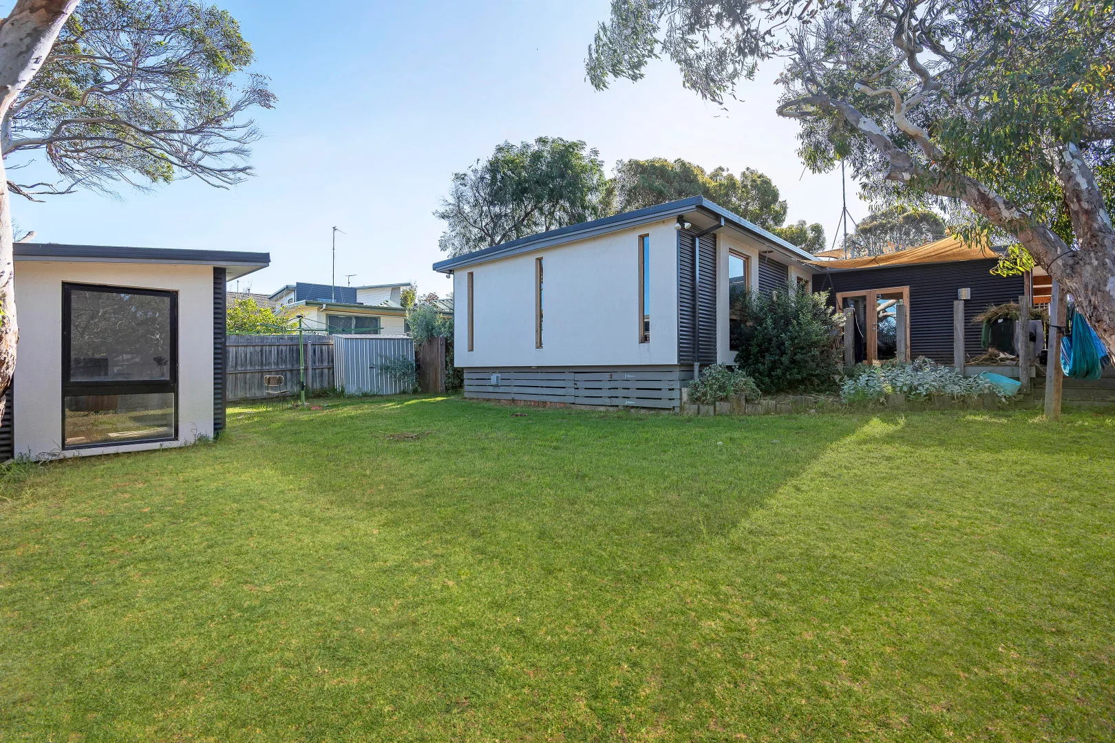 Additional image 13 of 26 Valda Cres, Ocean Grove VIC 3226
