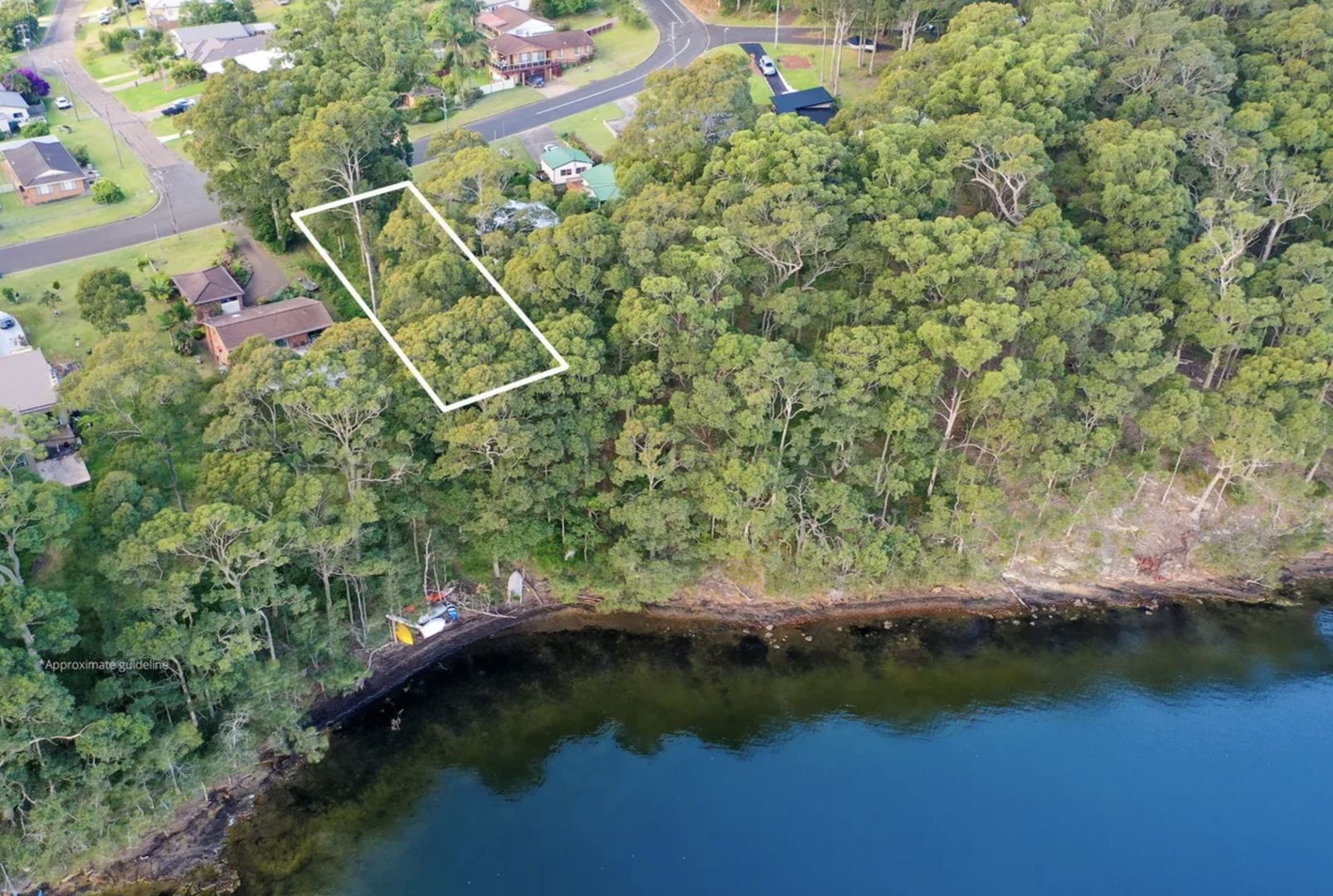58 Kings Point Drive, Kings Point NSW 2539, Image 2