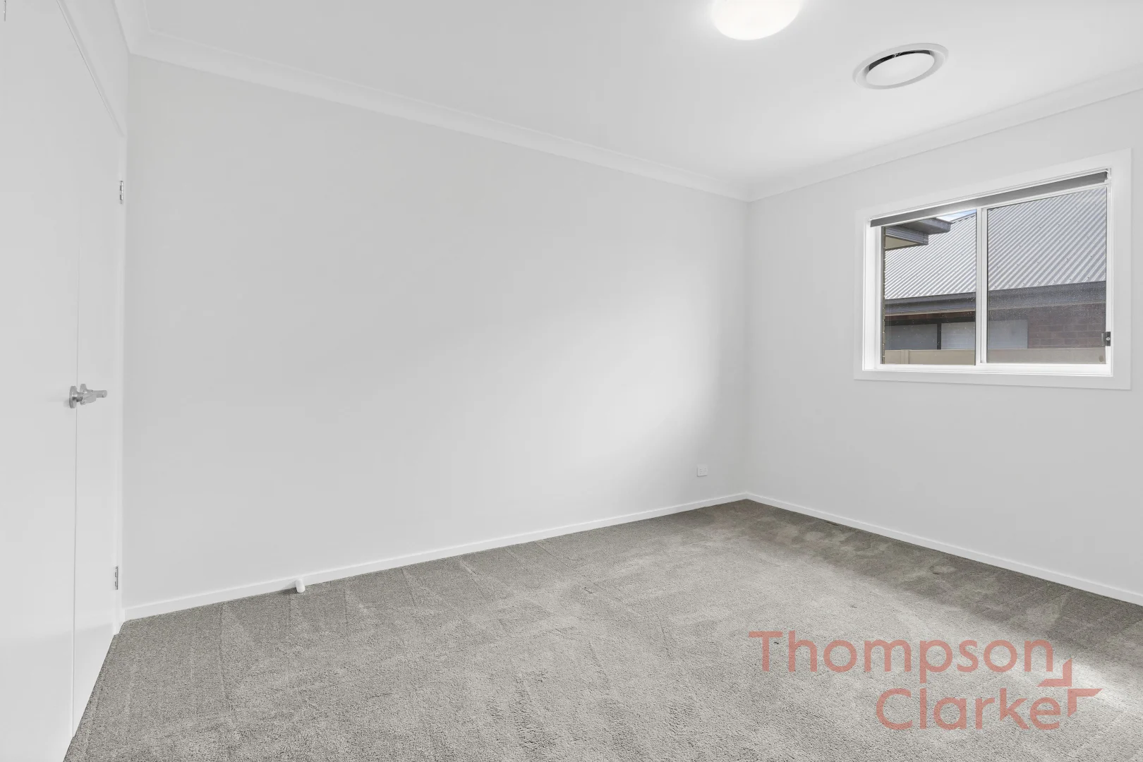 Additional image 6 of 22 Arnott Loop, North Rothbury NSW 2335