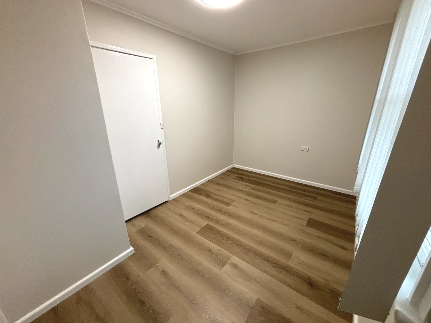 Additional image 8 of 20 Parramatta Street, Nowra NSW 2541