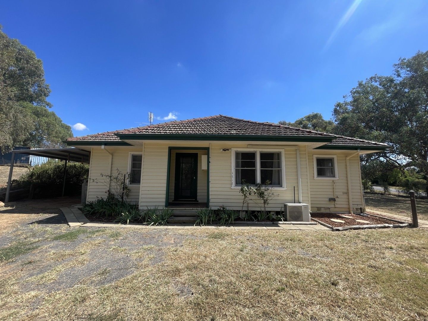 91 Stephens Street, Binalong NSW 2584, Image 0