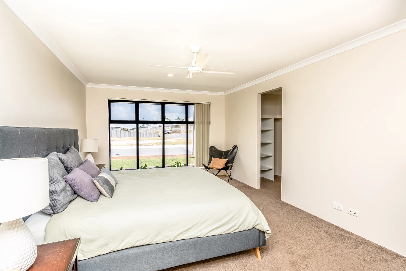 Additional image 9 of 3 Starboard Way, Drummond Cove WA 6532