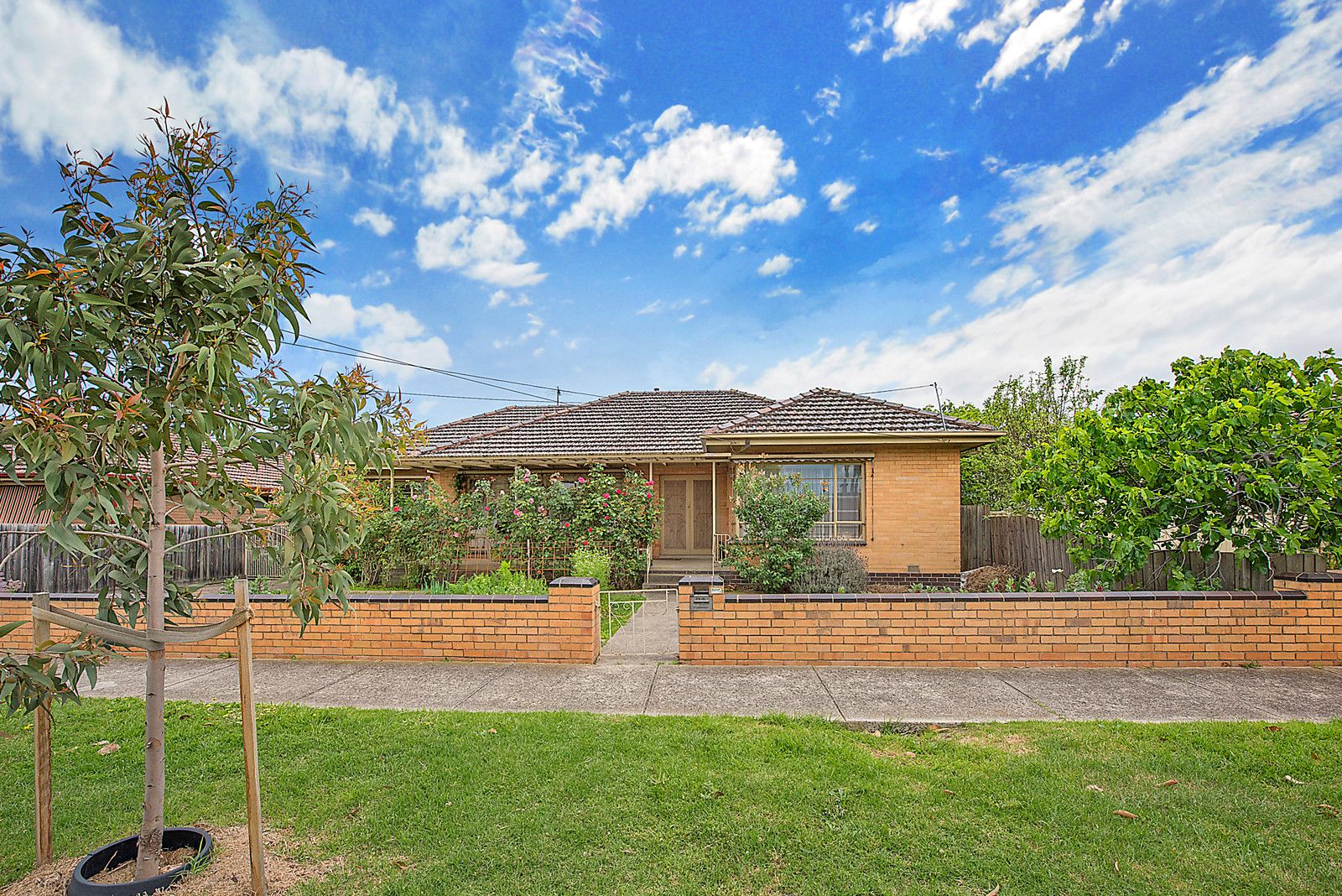 302 Gillies Street, Thornbury VIC 3071, Image 1