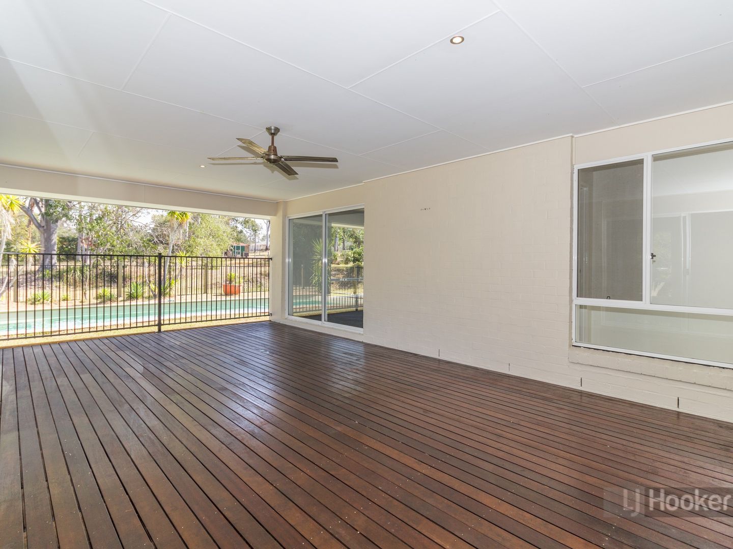 37-39 Paperbark Court, New Beith QLD 4124, Image 2