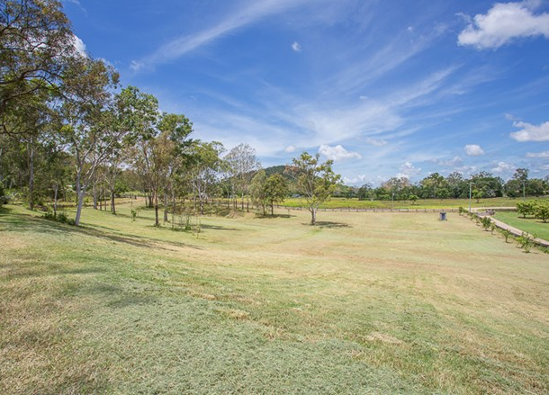 29 Sugarloaf Drive, Balnagowan QLD 4740