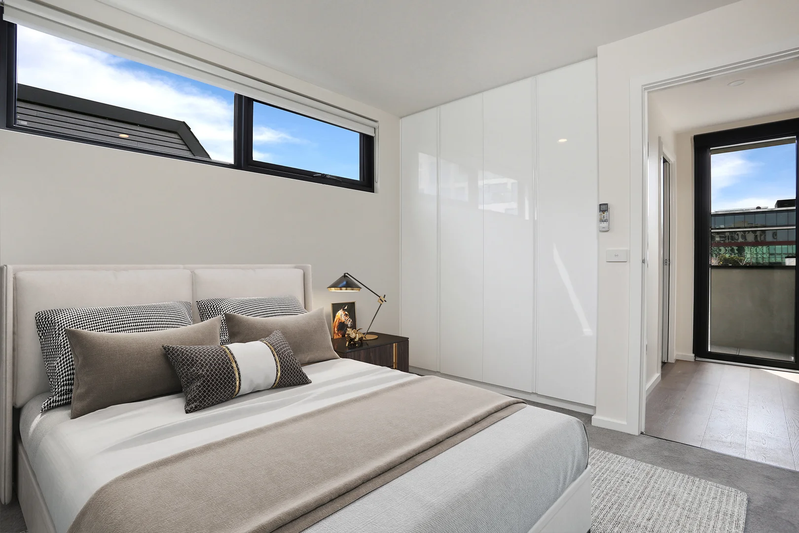 Additional image 7 of 1/4 Dickens Street, Richmond VIC 3121