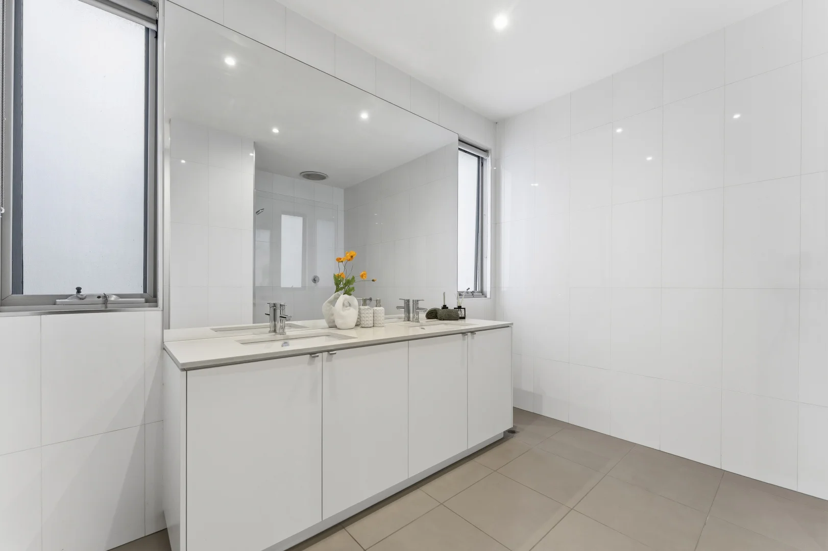 Additional image 17 of 10 Withers Way, Mentone VIC 3194