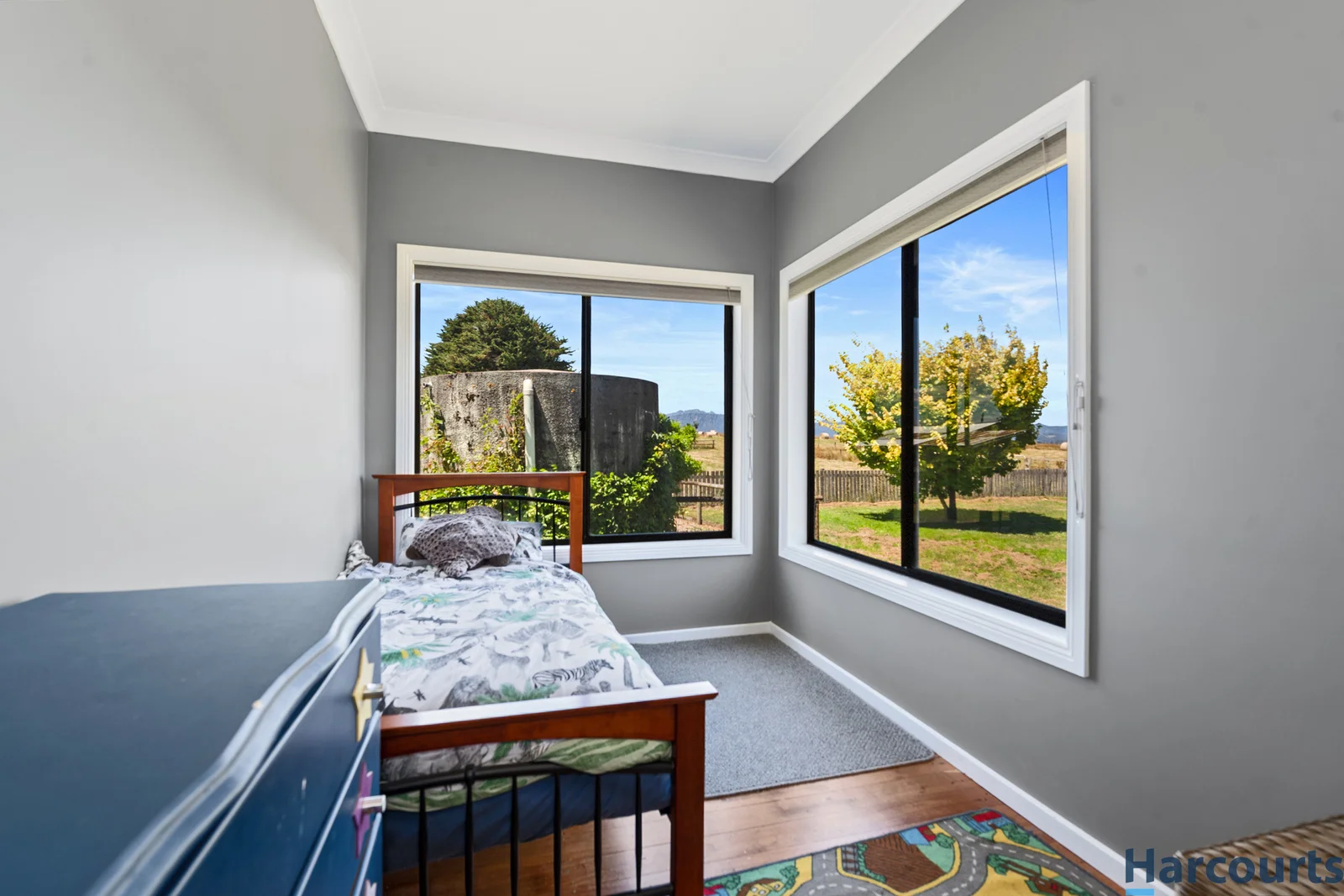 Additional image 11 of 281 Back Road, Lower Wilmot TAS 7310