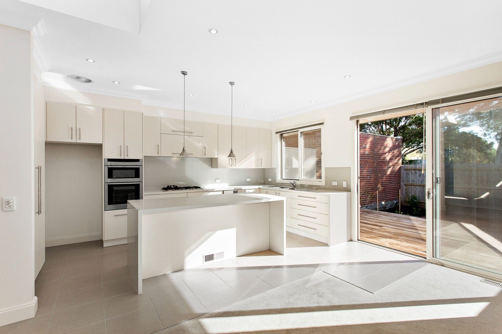 3 bedrooms House in 1a Lucas Street BRIGHTON EAST VIC, 3187