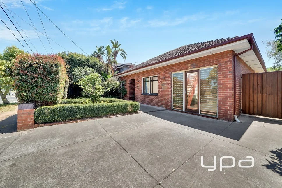 26 Russell Street, Werribee VIC 3030