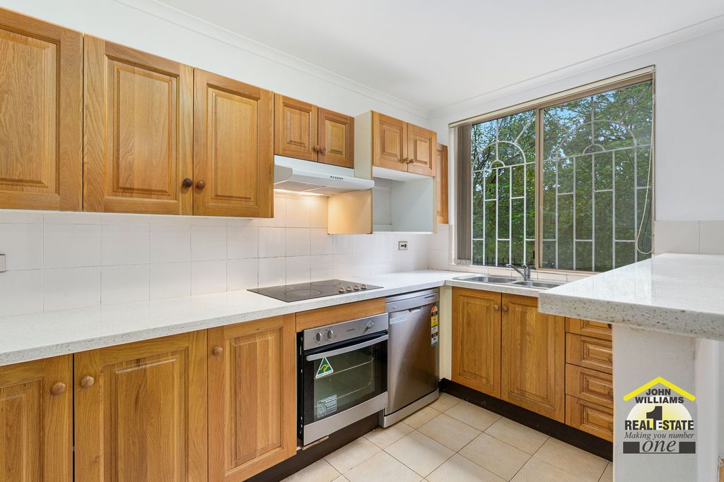 47/2 Riverpark Drive, Liverpool NSW 2170, Image 2