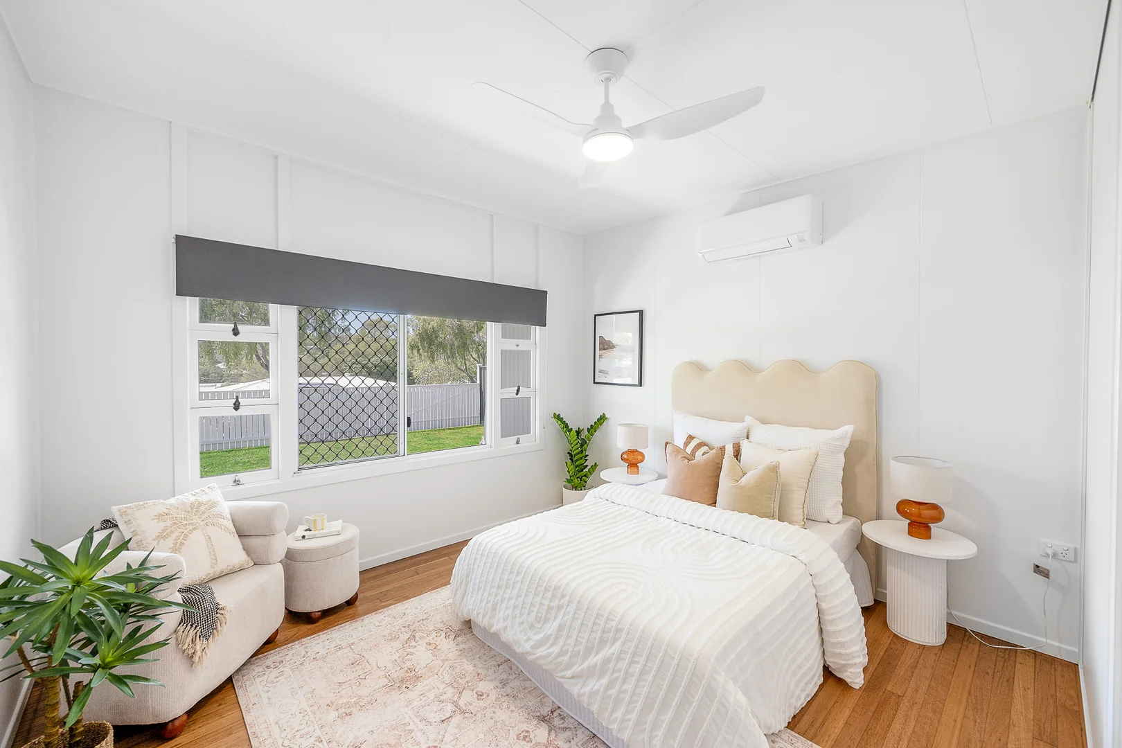 Additional image 12 of 12 Coase Street, West Gladstone QLD 4680