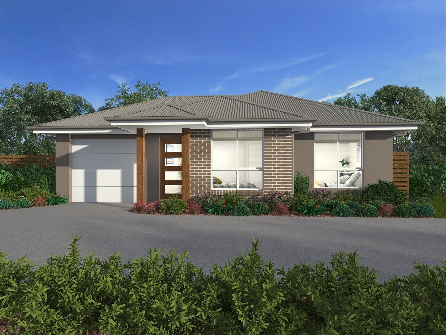 1/5 Norfolk St, Fern Bay NSW 2295, Image 0