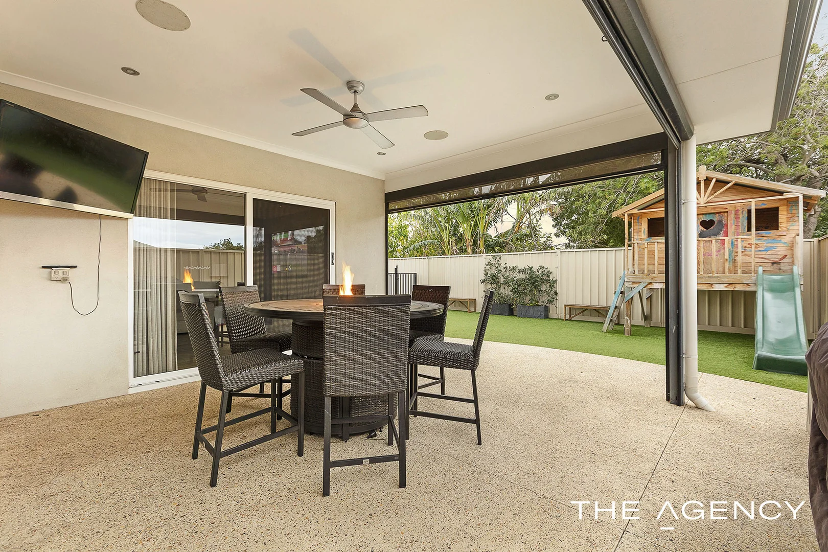 Image 13