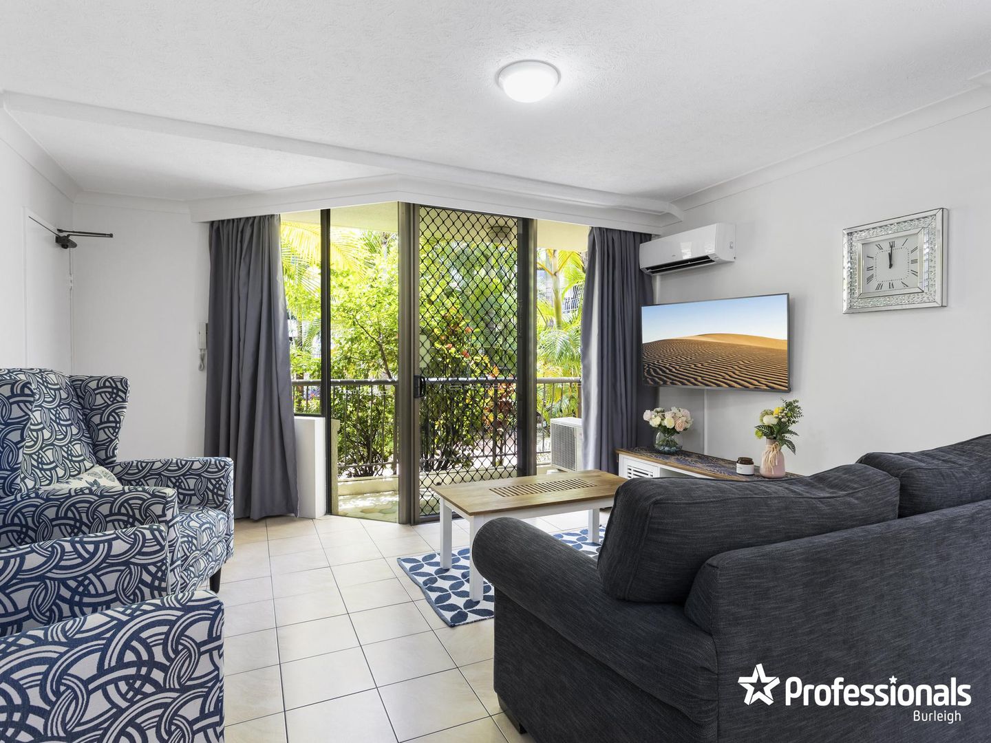 49/1921 Gold Coast Highway, Burleigh Heads QLD 4220, Image 2