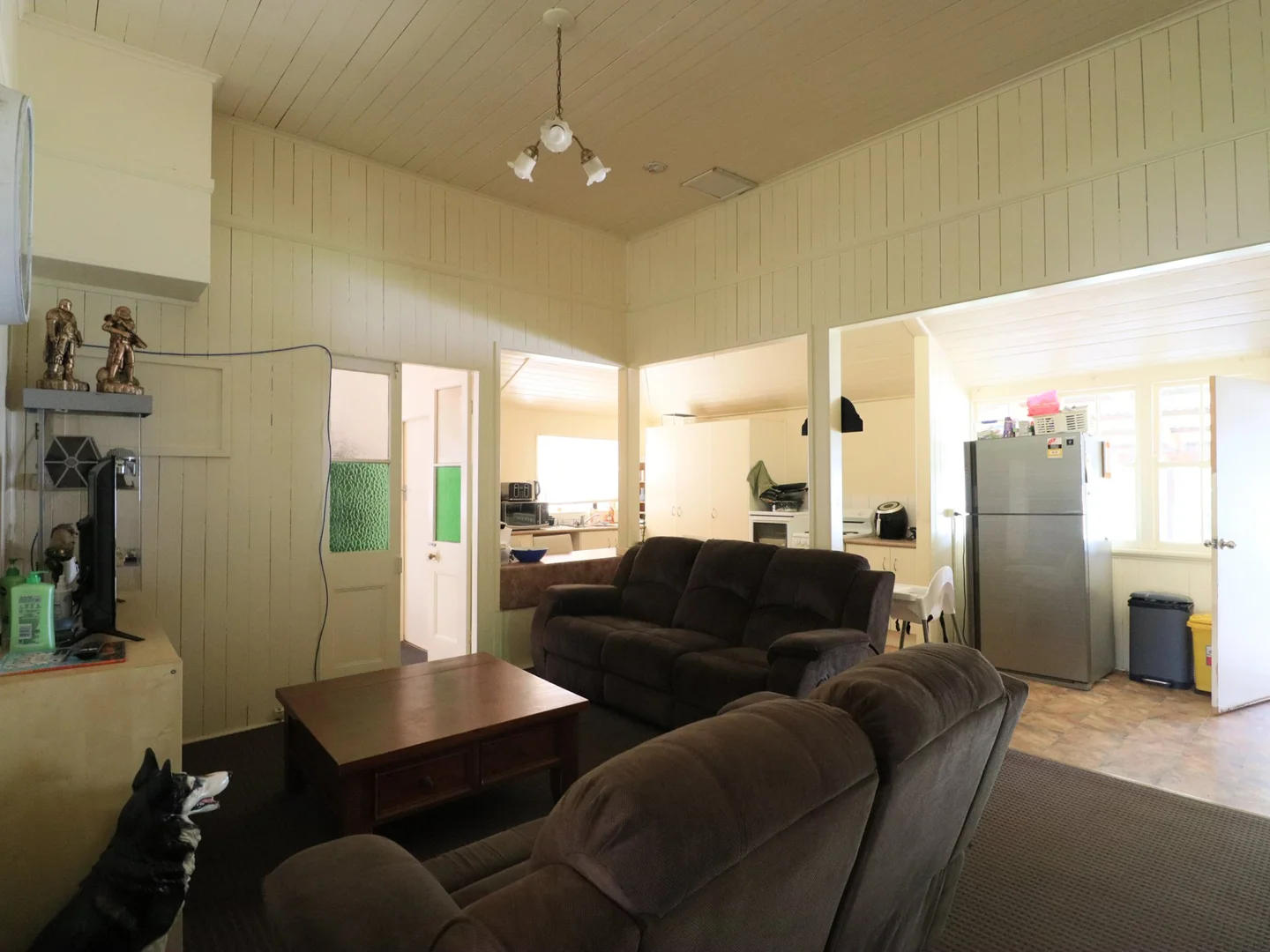 Additional image 5 of 84 Charles Street, Roma QLD 4455