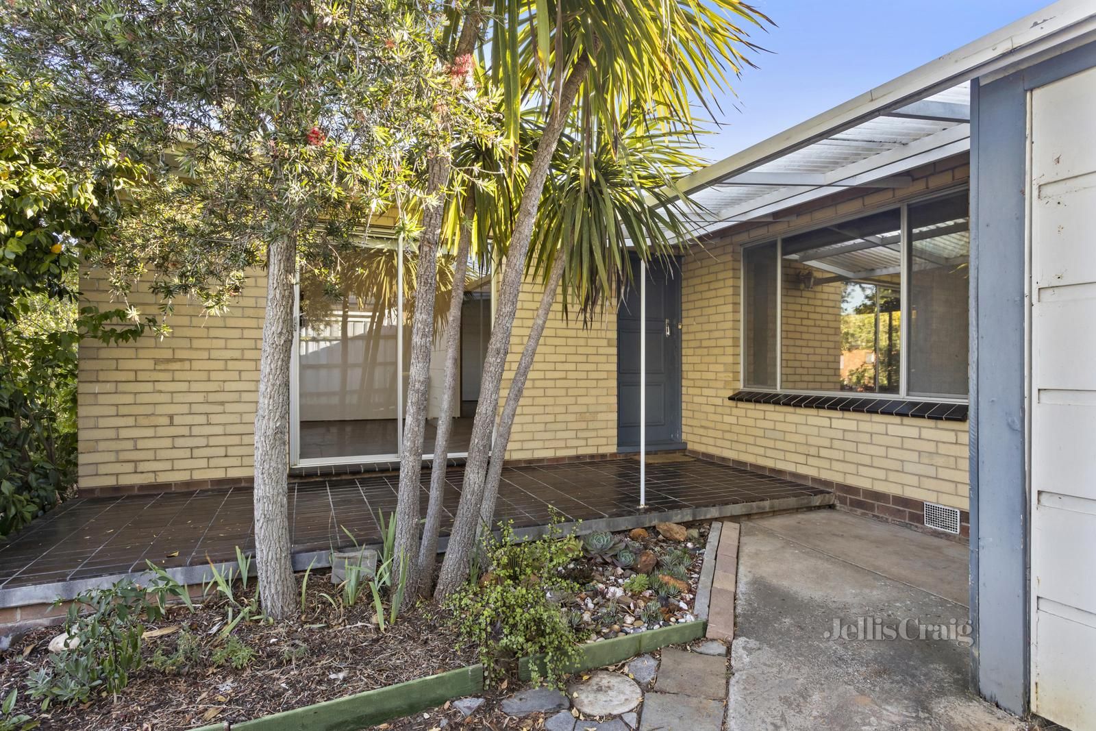 5 Gaffney Street, Castlemaine VIC 3450, Image 0