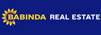 Babinda Real Estate