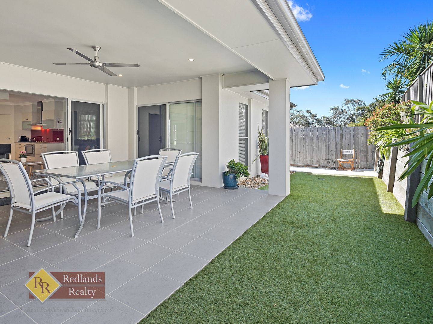 12 Clive Road, Birkdale QLD 4159, Image 2
