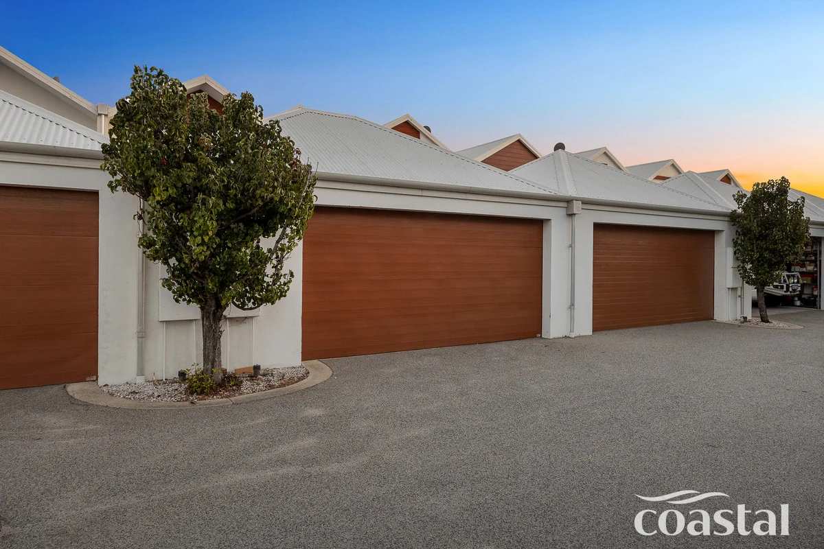 Additional image 21 of 6/5 Bower Drive, Erskine WA 6210