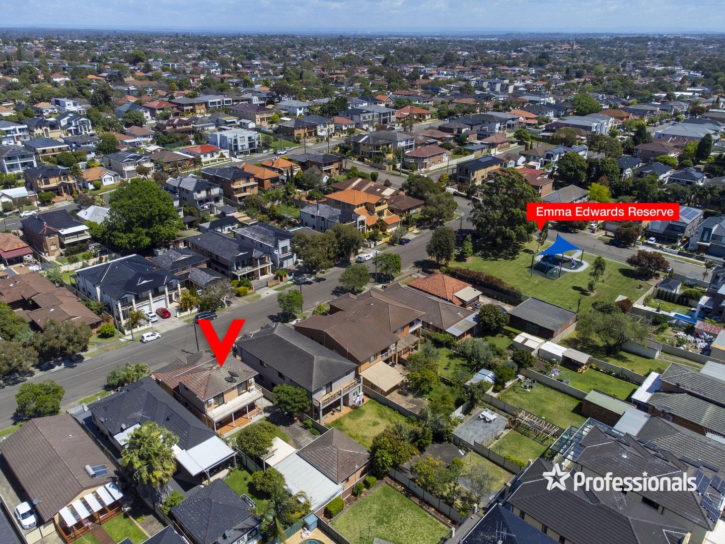 50 Clevedon Road, Hurstville NSW 2220, Image 1