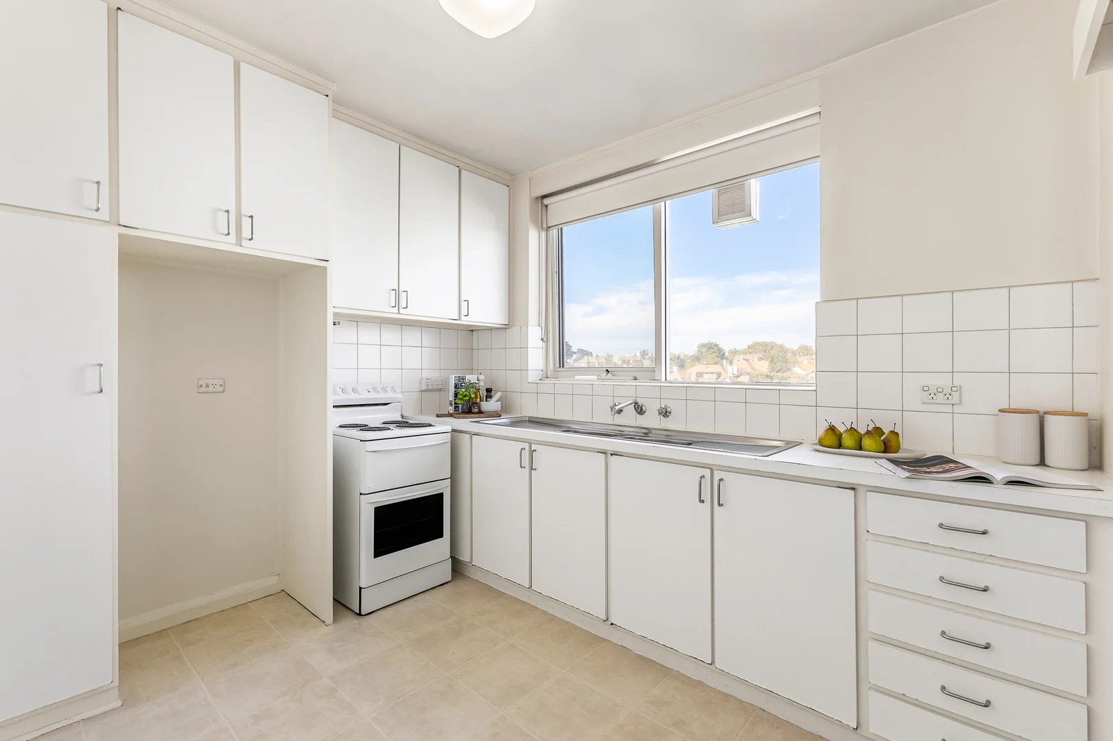 Additional image 2 of 6D/381 Toorak Road, South Yarra VIC 3141