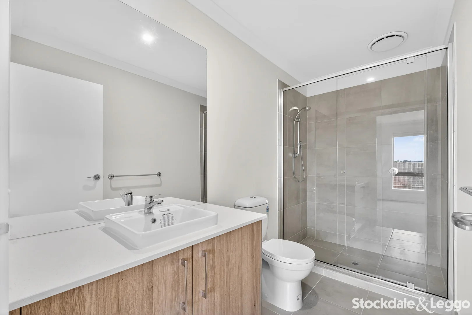 Additional image 9 of 19 Romanesque Drive, Deanside VIC 3336