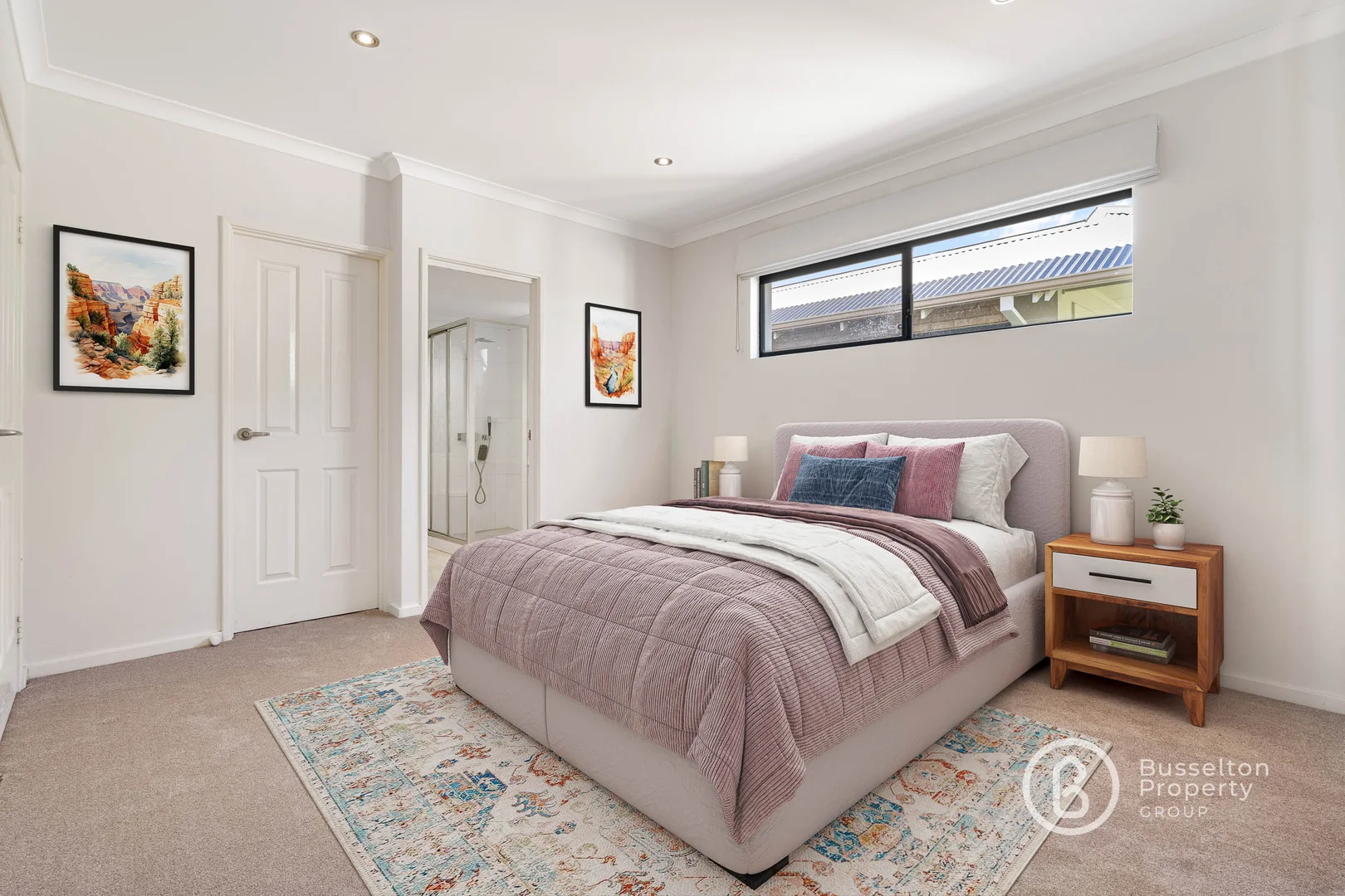 Additional image 12 of 13 Pianobox Boulevard, West Busselton WA 6280