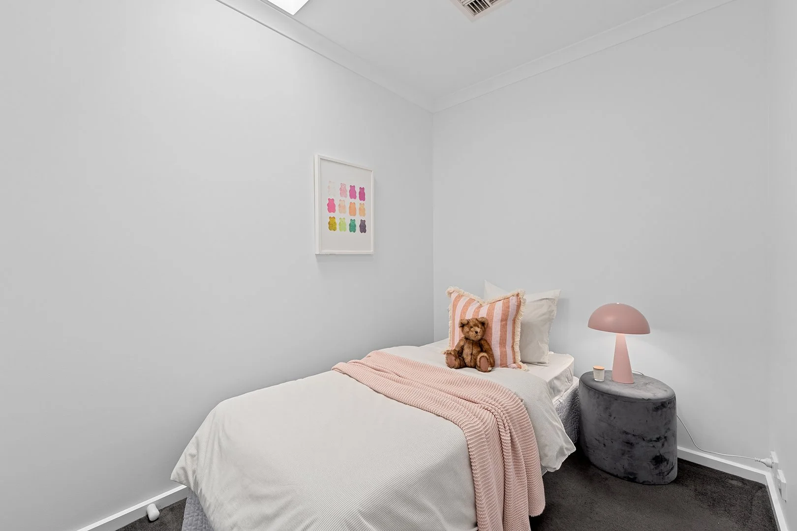 Additional image 13 of 3/40 Henry Kendall Street, Franklin ACT 2913