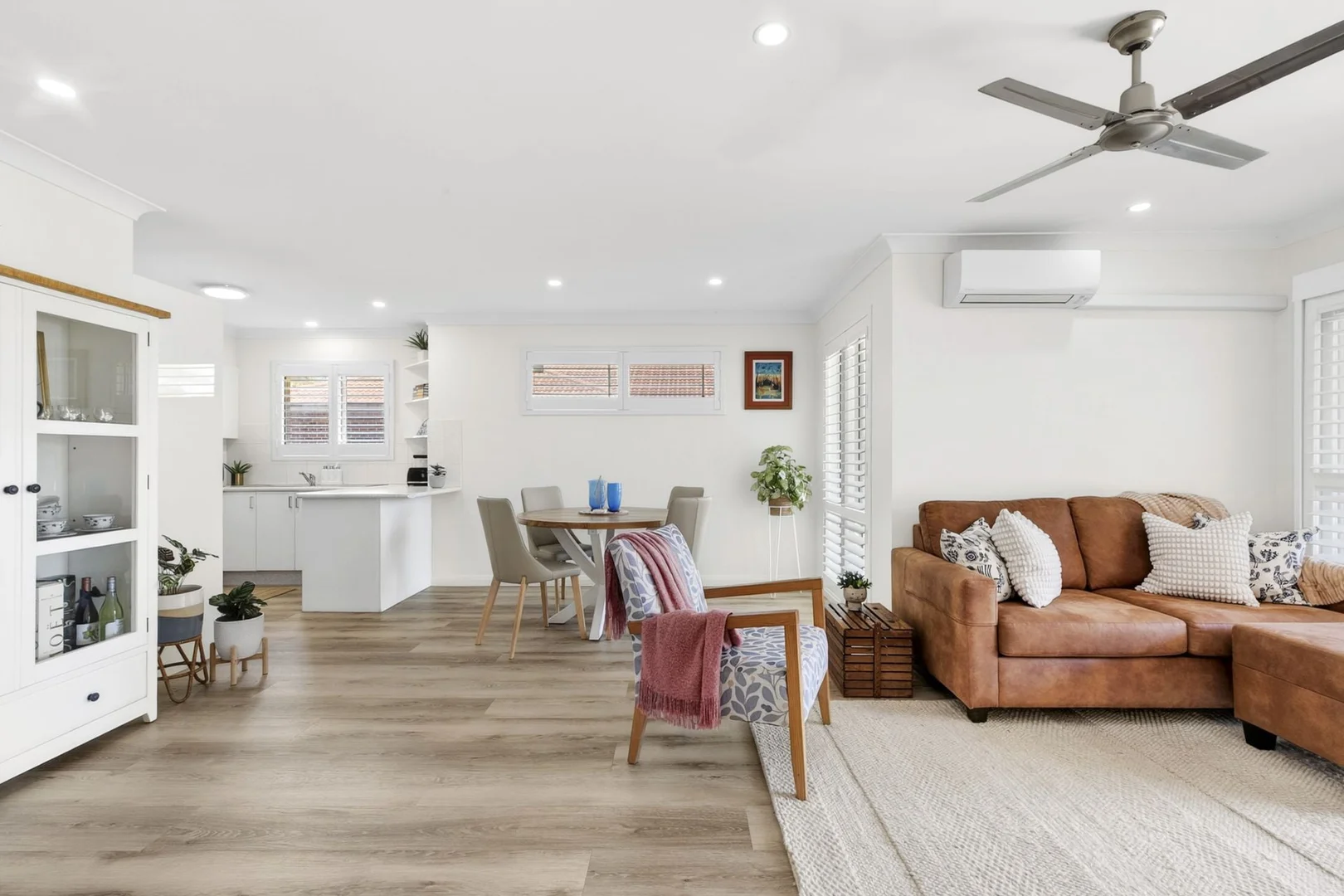 Additional image 3 of 17/9-13 Koorabel Avenue, Gymea NSW 2227