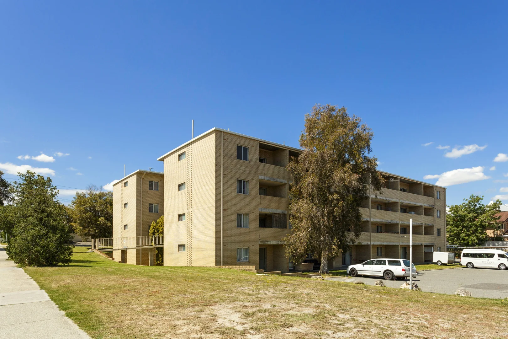 Additional image 12 of 7/76 East St, Maylands WA 6051