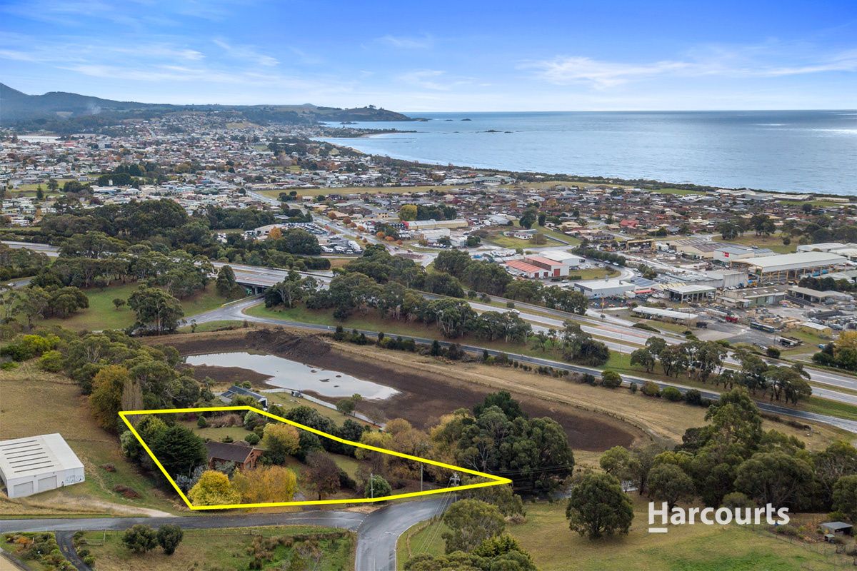 8 Waverley Road, Ulverstone TAS 7315, Image 2