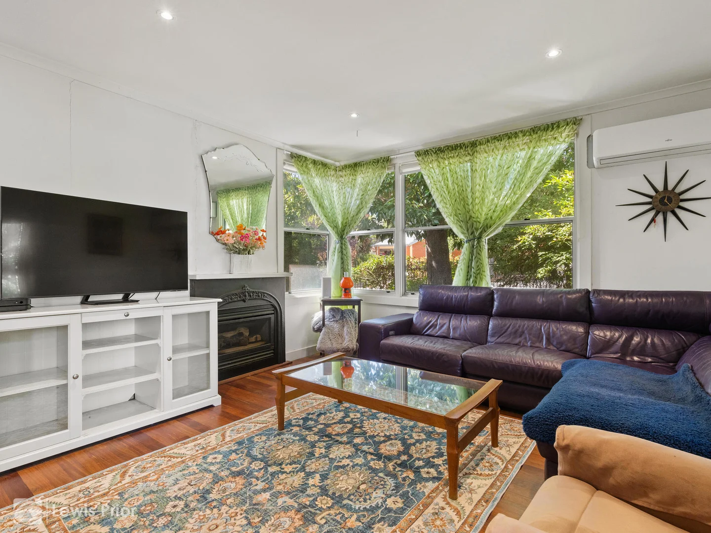 Additional image 4 of 2 Franklin Street, Sturt SA 5047